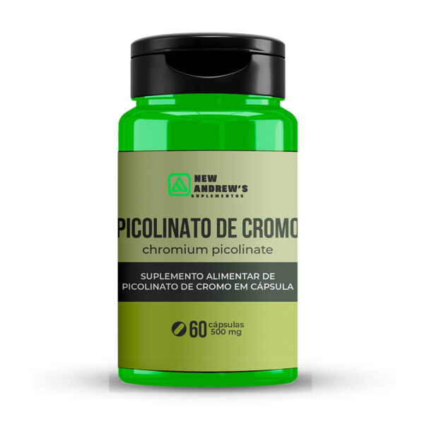 Kit Mãe em Forma | Laranja Moro + Picolinato de Cromo + Psyllium - Image 4
