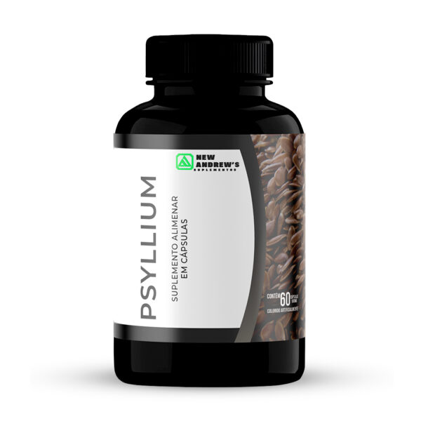 Kit Mãe em Forma | Laranja Moro + Picolinato de Cromo + Psyllium - Image 3